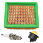 Air Filter for Garden 2060PRO 50 55FX-RM Mowers (1855–1860)