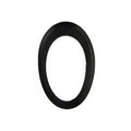 Rubber Gasket Seal for Roof Aerial (Universal Fit)