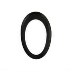 Rubber Gasket Seal for Roof Aerial (Universal Fit)