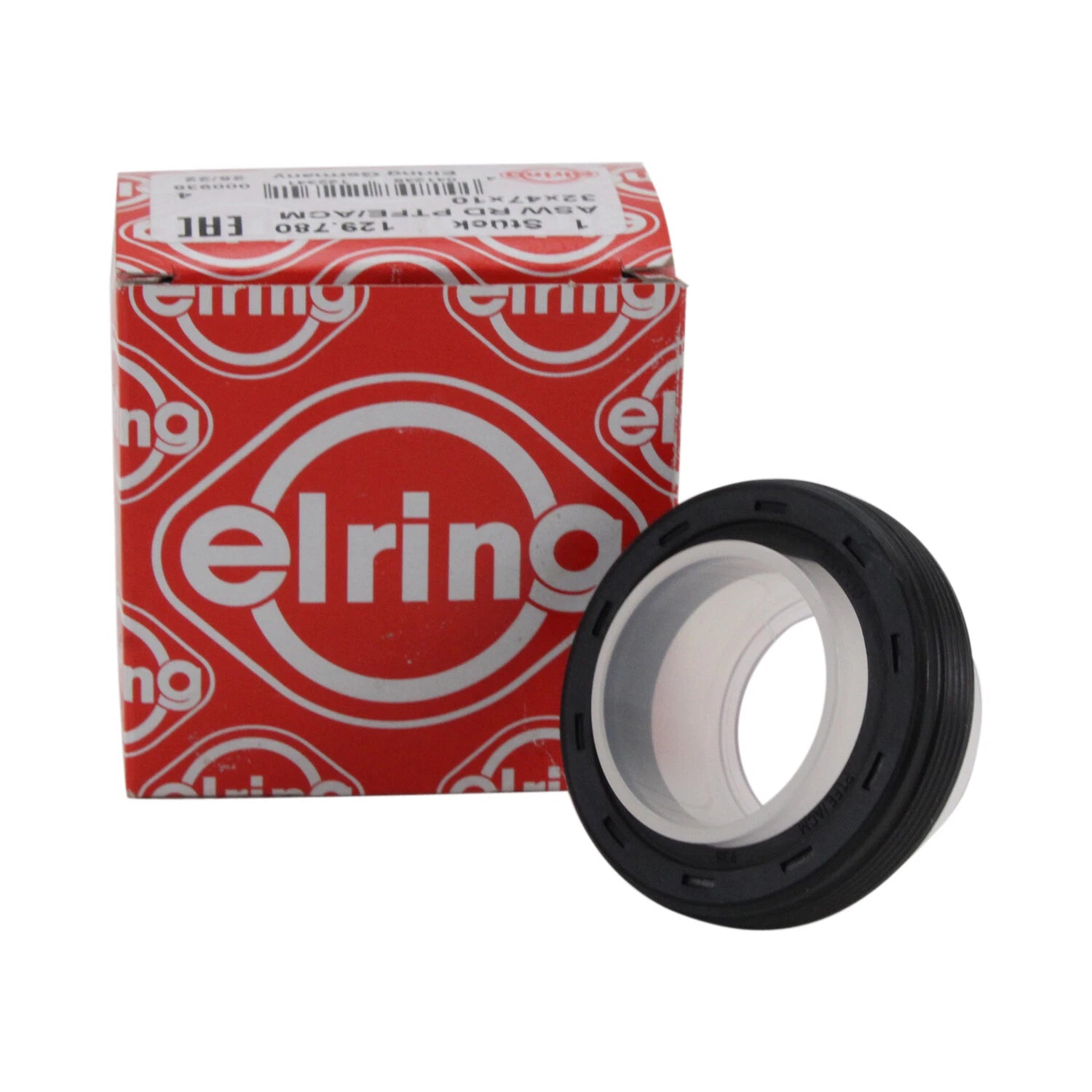 Camshaft Seal for Elring 129.780 / 038 103 085 C
