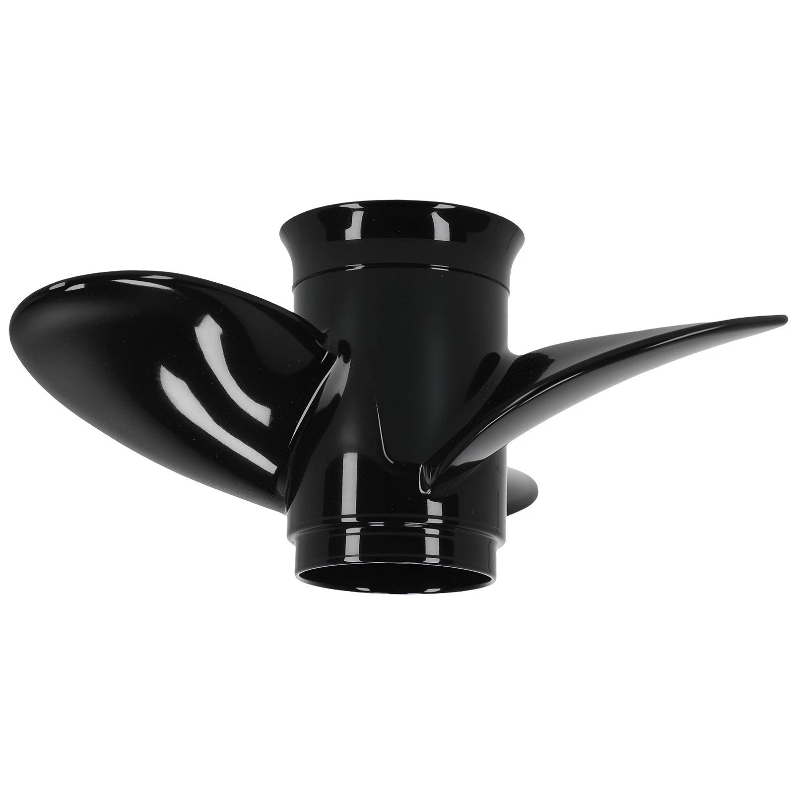 8.9" Propeller for Tohatsu MFS8 NSF8 (2010–2023)