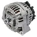 Alternator for John Deere 6120, 6210, 6220, 6310, 6320 (11.203.204)