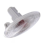 Side Marker Light Turn Signal Lamp for Subaru Forester (2008-2013)