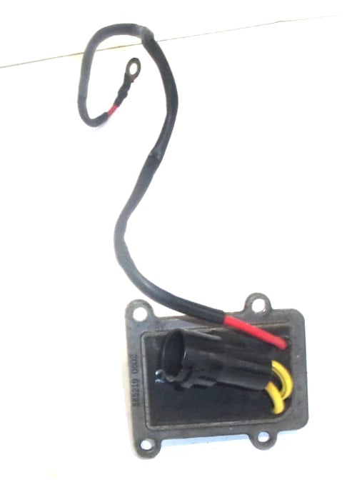 Rectifier Regulator for Evinrude 150-175HP (1991–1995) 0584093