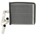 Heater Cores for Nissan Rogue, Select, Sentra (2007–2012)