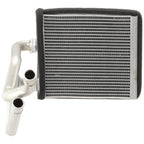 Heater Cores for Nissan Rogue, Select, Sentra (2007–2012)