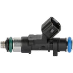 Fuel Injector for Dodge Nitro, Charger, Grand Caravan, Chrysler 300