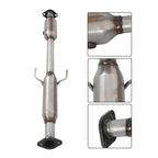 Catalytic Converter for Kia Optima (2011-2016)