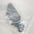 Right Front Frame Neck Cover for Harley Davidson Sportster S (2021–2023) 47200779