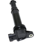 Ignition Coils Set of 3 for Hyundai Santa Fe, Optima