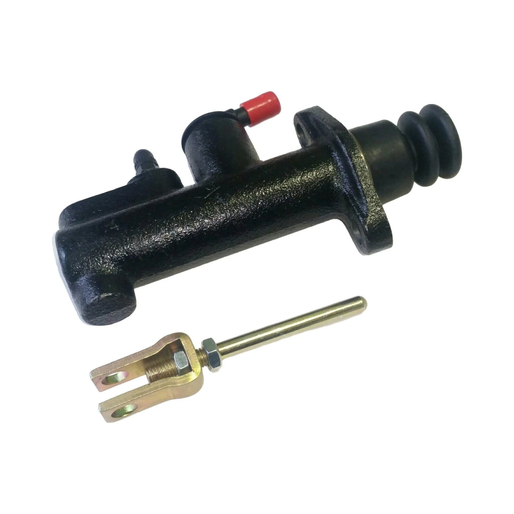 Master Cylinder for Yale Forklift (Bore 3/4", 5242311-55, 524231155)