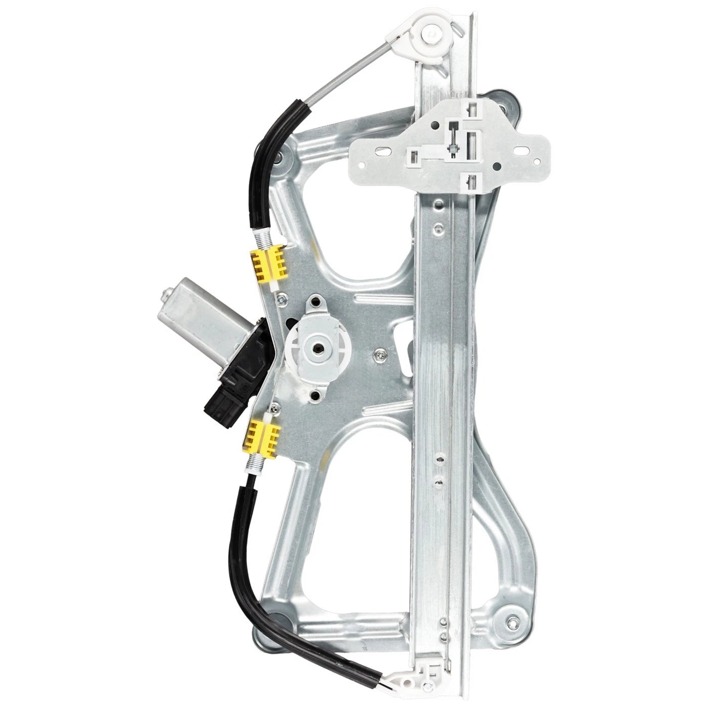 Window Regulator for Honda Civic (2006–2011) Front Driver Left Side
