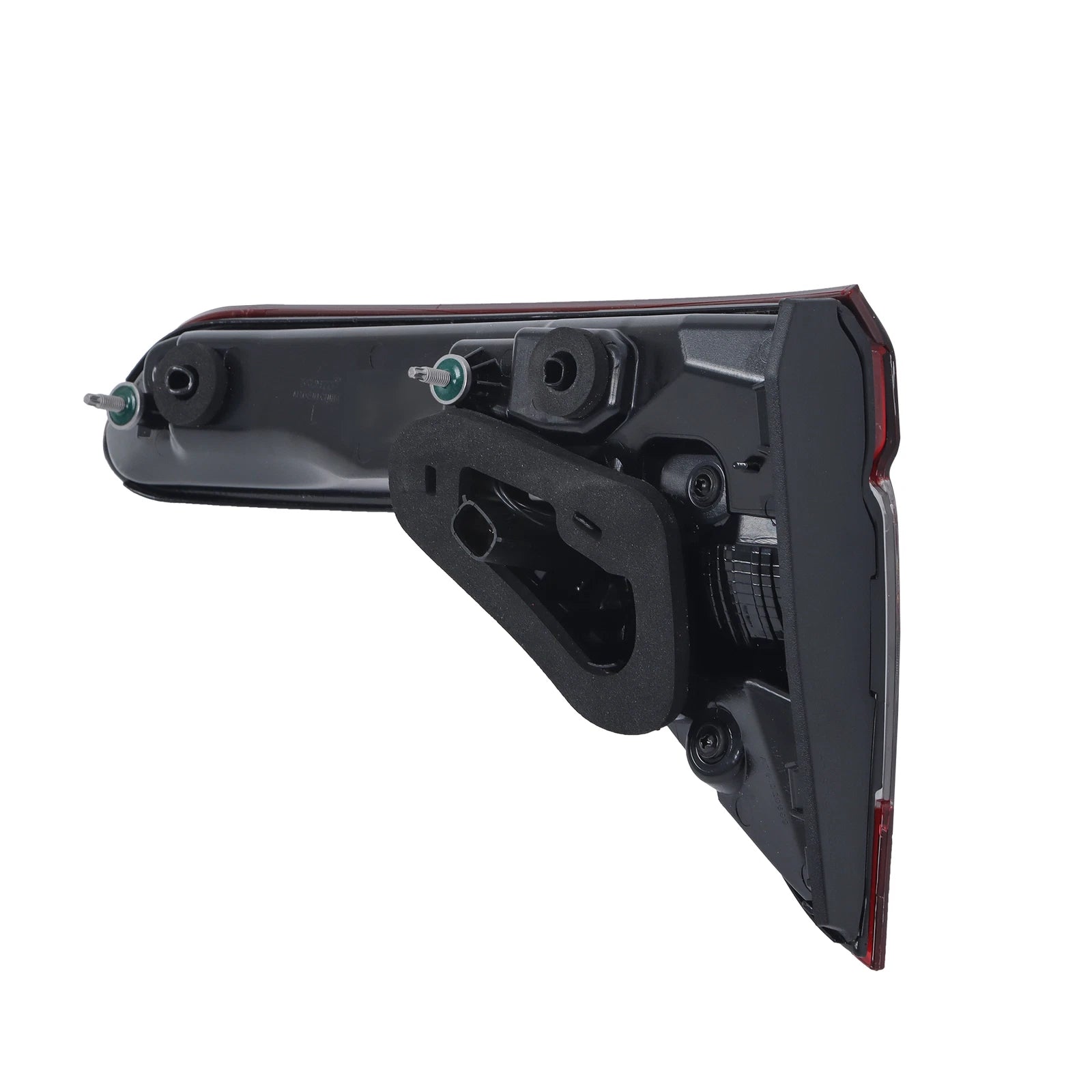 Left Inner LED Tail Light for GMC Acadia AT4 (2020-2024)
