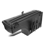 Tool Box Storage Case for Ford F-150 (2015–2020) LH