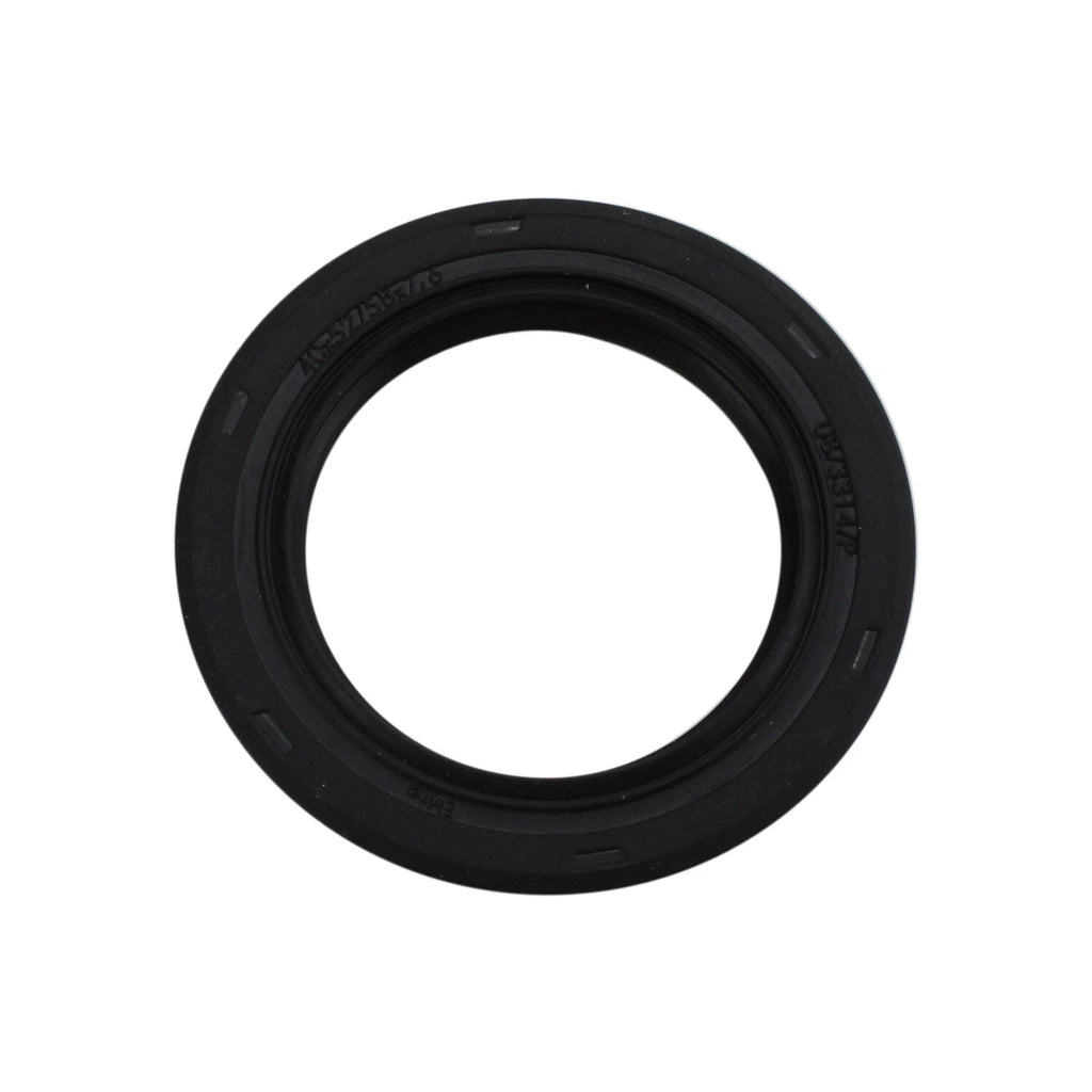 Elring 045.772 Wheel Seal for Audi 100 200 VW Cabrio Corrado Golf Jetta Scirocco (1982–1997)
