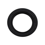 Elring 045.772 Wheel Seal for Audi 100 200 VW Cabrio Corrado Golf Jetta Scirocco (1982–1997)