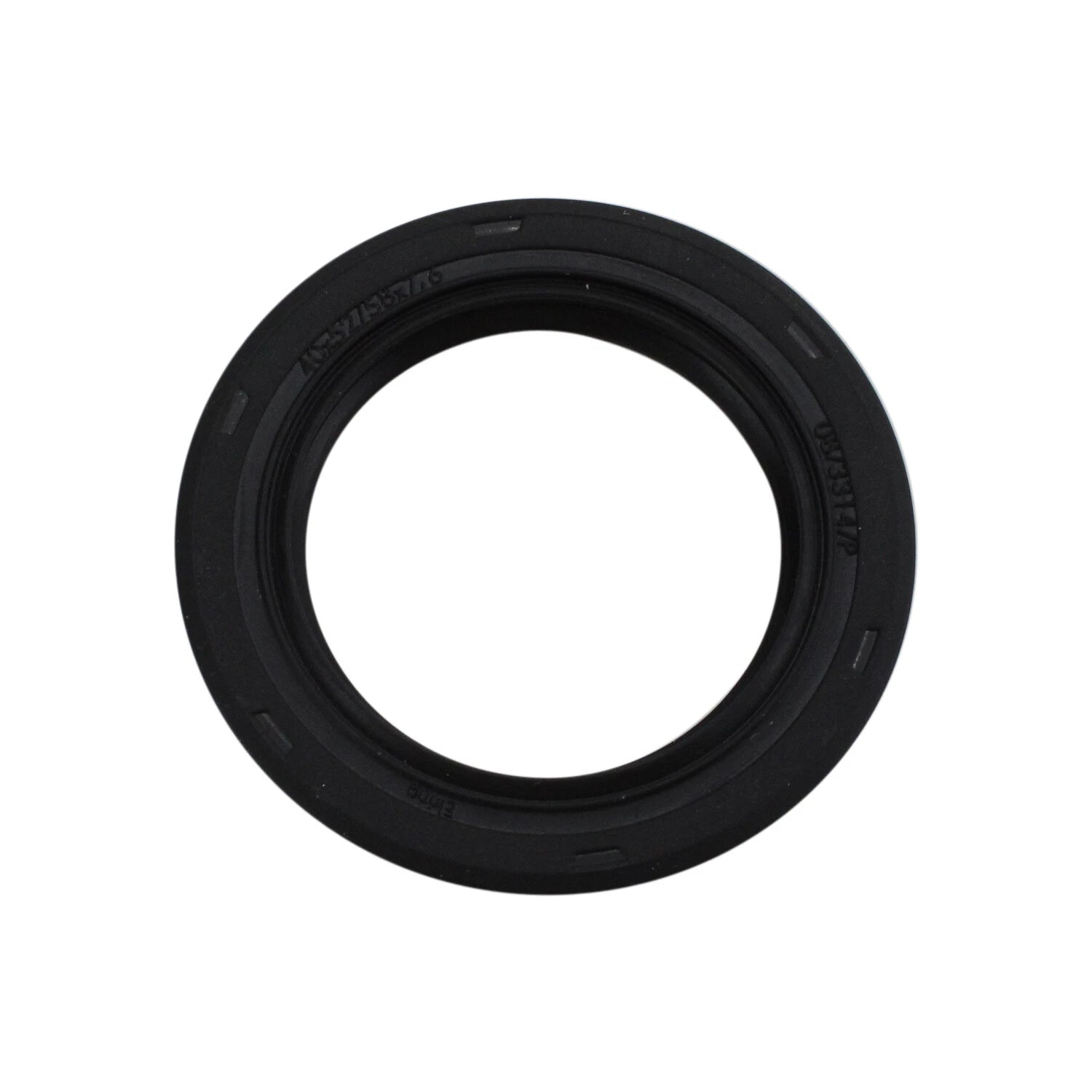Elring 045.772 Wheel Seal for Audi 100 200 VW Cabrio Corrado Golf Jetta Scirocco (1982–1997)