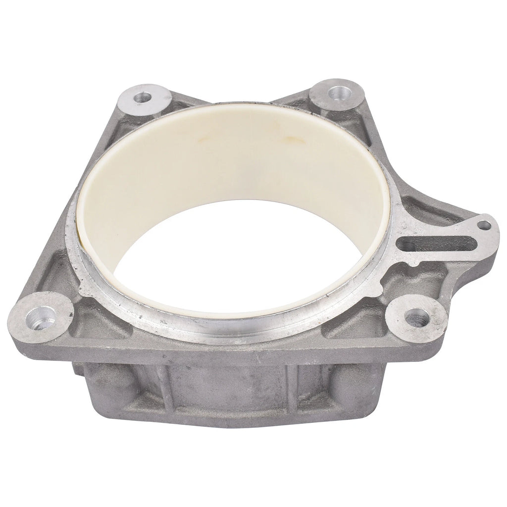 Pump Impeller Housing Wear Ring for Yamaha VXR XL 800 (1996–1999) 66V-51312-00-94