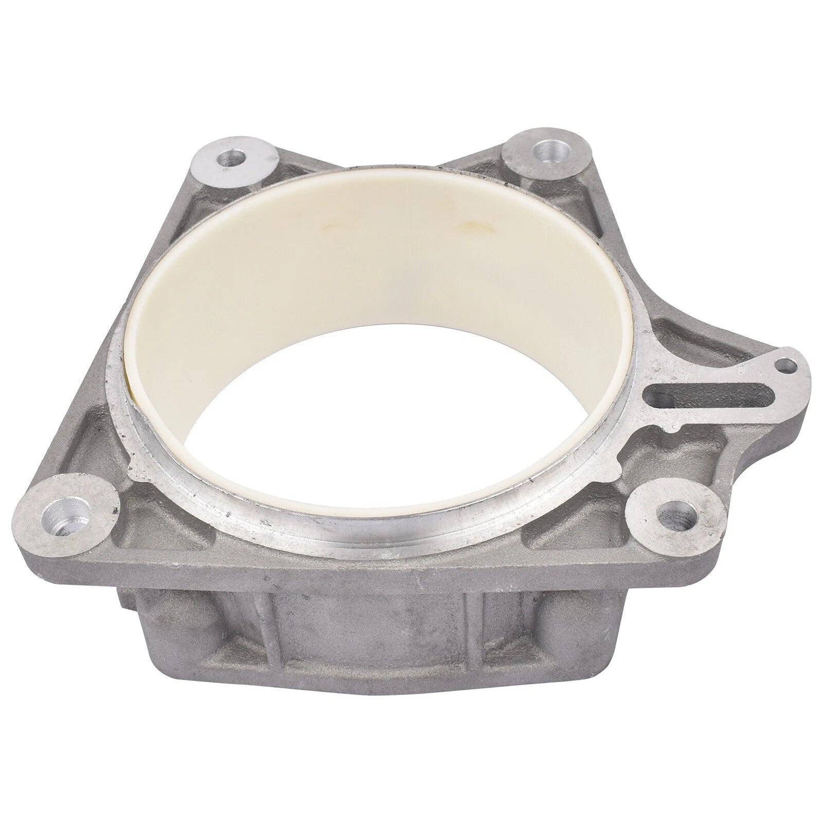 Pump Impeller Housing Wear Ring for Yamaha VXR XL 800 (1996–1999) 66V-51312-00-94