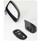 Heated Right Side Mirror for Kia Rondo (2007–2012)