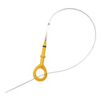 Engine Oil Dipstick No. 1530121030 for Toyota Scion xA (2004–2006)