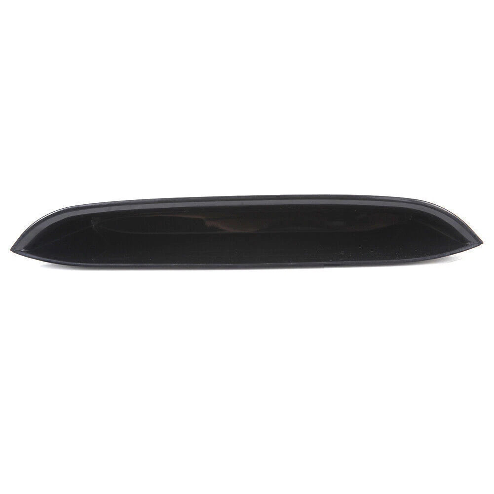 Passenger Side Grab Handle Storage Tray for Jeep Wrangler JK (2011–2017)