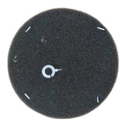Foam Felt Filter Kit for Eureka NEU652 NEU651PL (Upright Vacuum)