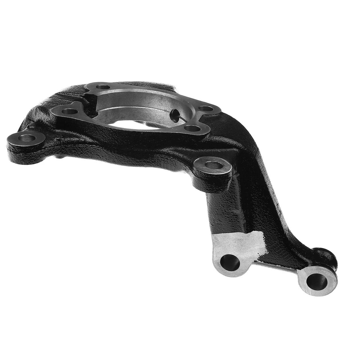Front Right Steering Knuckle for Scion xB (2008-2015) & iM (2016) & Prius V (2015-2016)