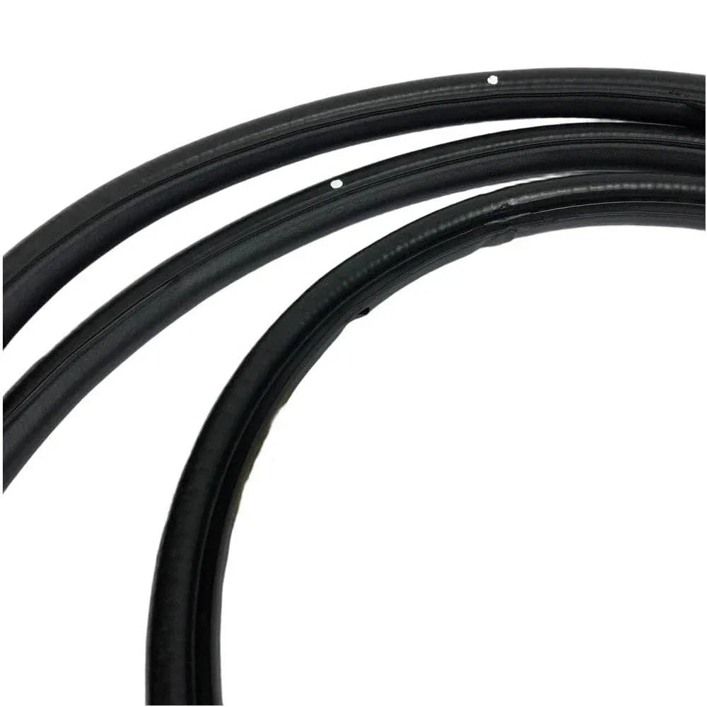 Sunroof Weatherstrip Seal Strip for 1998-2007 Toyota Lexus (1998-2007)