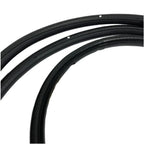 Sunroof Weatherstrip Seal Strip for 1998-2007 Toyota Lexus (1998-2007)