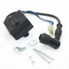 Magneto Coil CDI for Motorized Bicycle 48cc 70cc 80cc (2 Stroke)