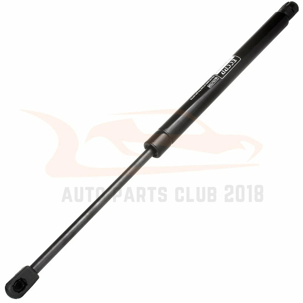 2X Rear Window Glass Lift Support Gas Spring for Pontiac Aztek (2001-2005)