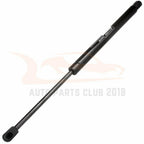 2X Rear Window Glass Lift Support Gas Spring for Pontiac Aztek (2001-2005)