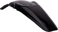 Acerbis Rear Fender for Honda CRF150R (2007–2018) Black Offroad Accessory