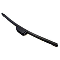 Rear Window Wiper Blade for Kia Niro (2017-2020)
