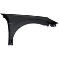 Fender for Hyundai Elantra (2021–2023) Front Driver & Passenger Side