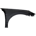 Fender for Hyundai Elantra (2021–2023) Front Driver & Passenger Side