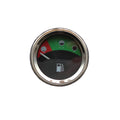 Fuel Gauge for Massey Ferguson (Fits 1877717M92)