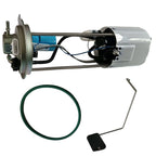 Fuel Pump with Pressure Sensor for Chevy Silverado 1500 (2010-2013)
