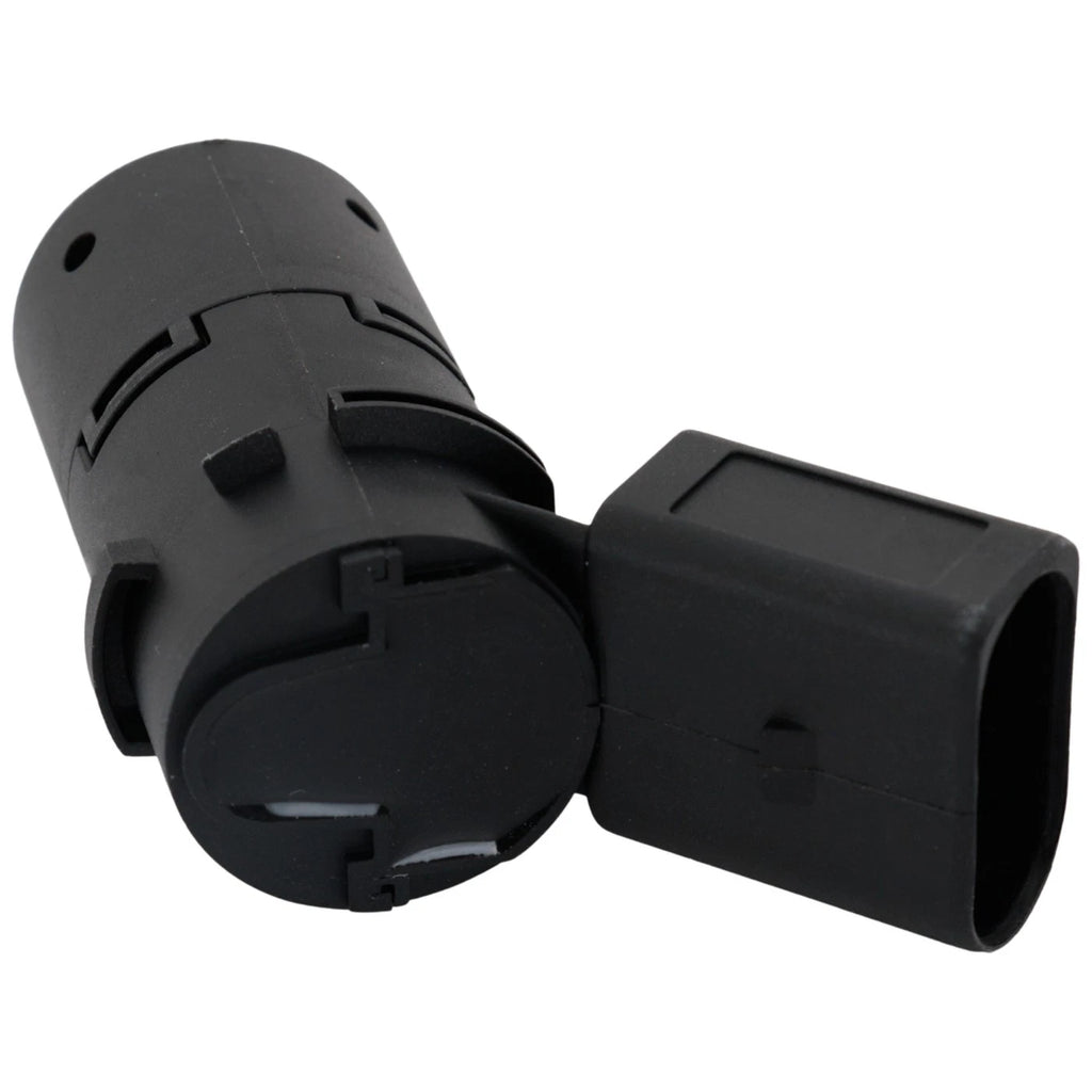 Set of 4 Parking Assist Sensors for Sedan