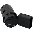 Set of 4 Parking Assist Sensors for Sedan