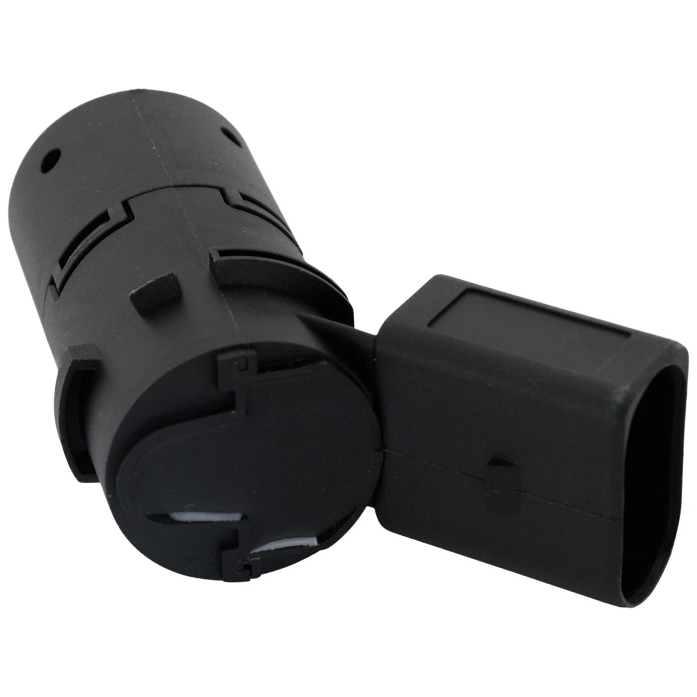 Set of 4 Parking Assist Sensors for Sedan