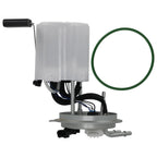 Fuel Pump Assembly E3797M for Cadillac Escalade ESV/EXT 6.2L (2009–2014)