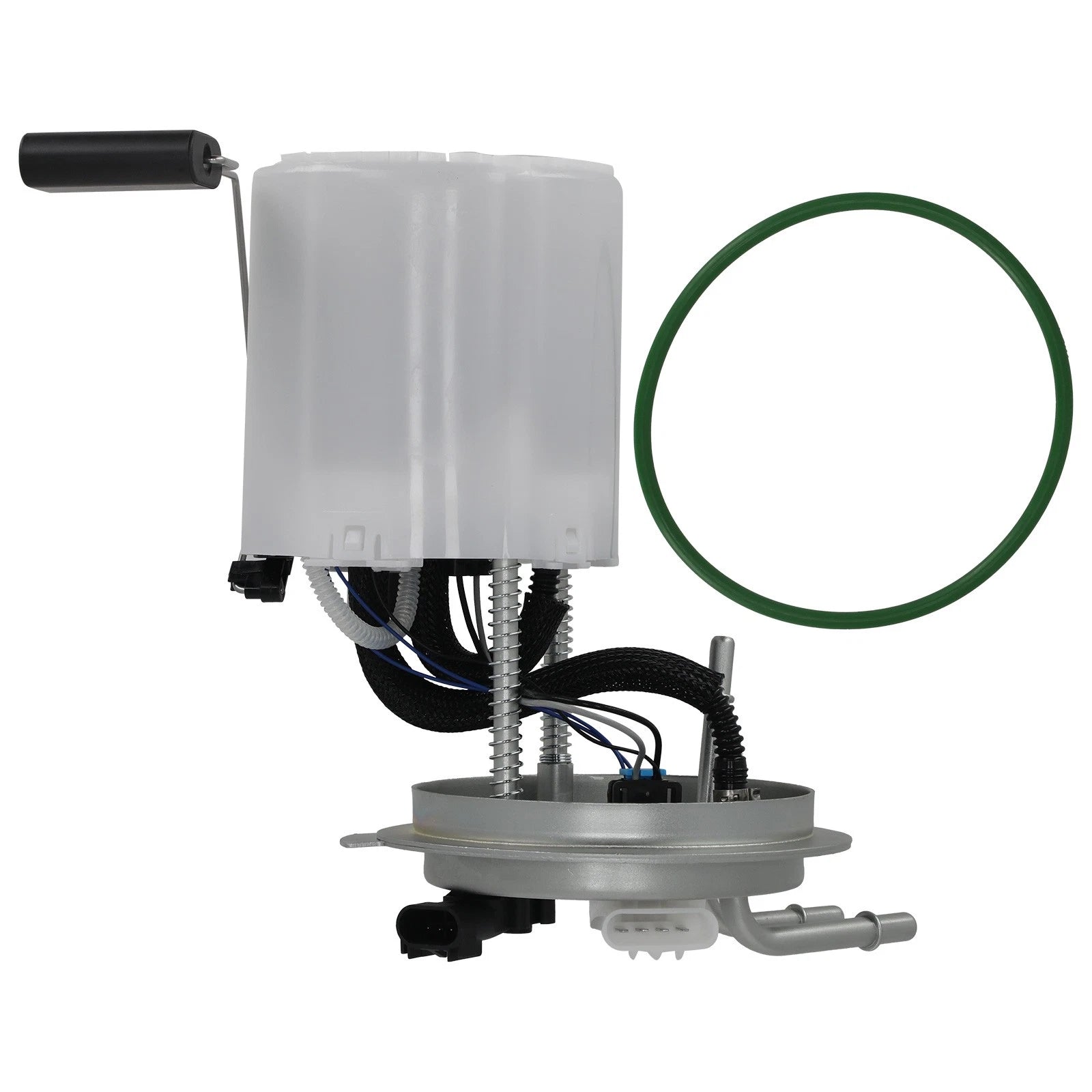 Fuel Pump Assembly E3797M for Cadillac Escalade ESV/EXT 6.2L (2009–2014)