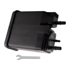 EVAP Vapor Canister for GMC Silverado Express (2004–2019)