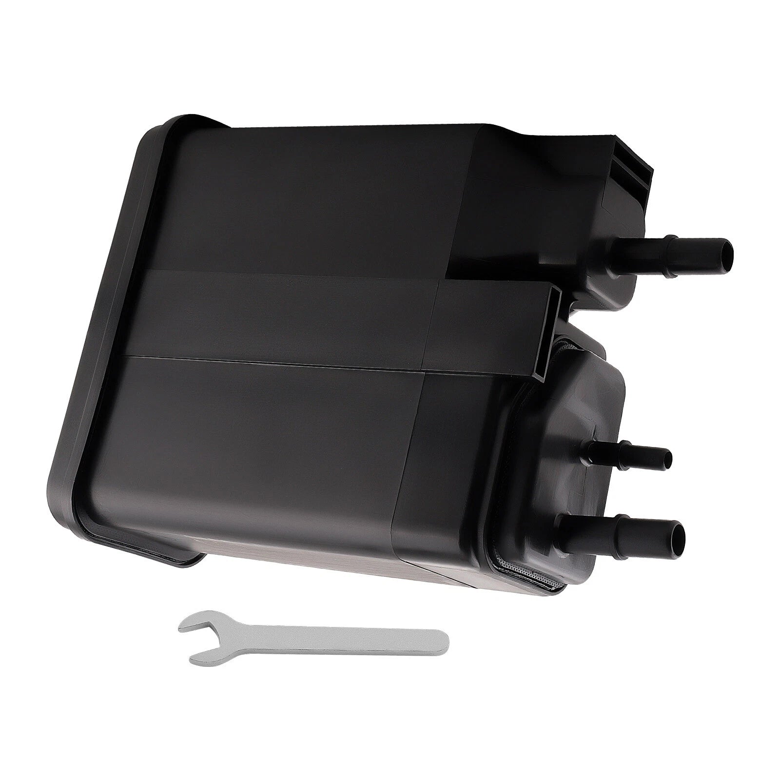 EVAP Vapor Canister for GMC Silverado Express (2004–2019)