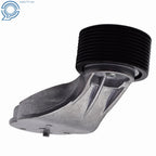 Idler Pulley for Volvo Truck D13 (2010–2023)