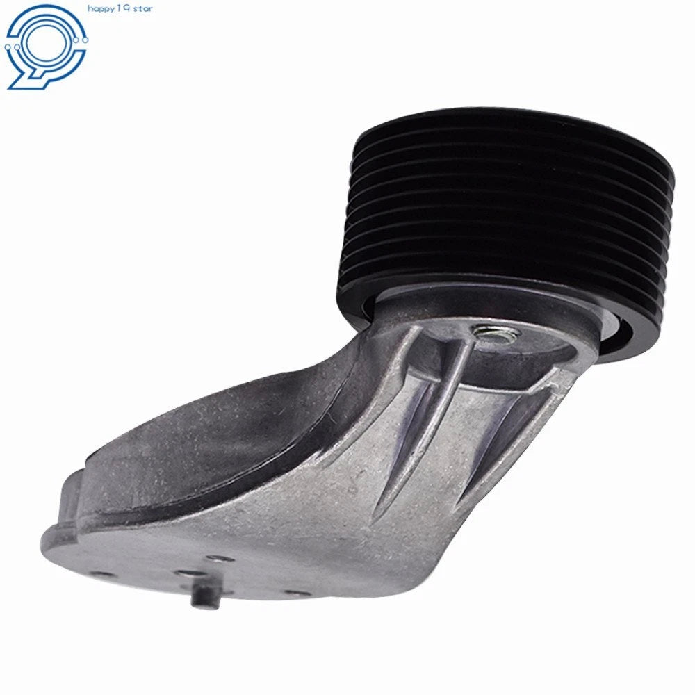 Idler Pulley for Volvo Truck D13 (2010–2023)