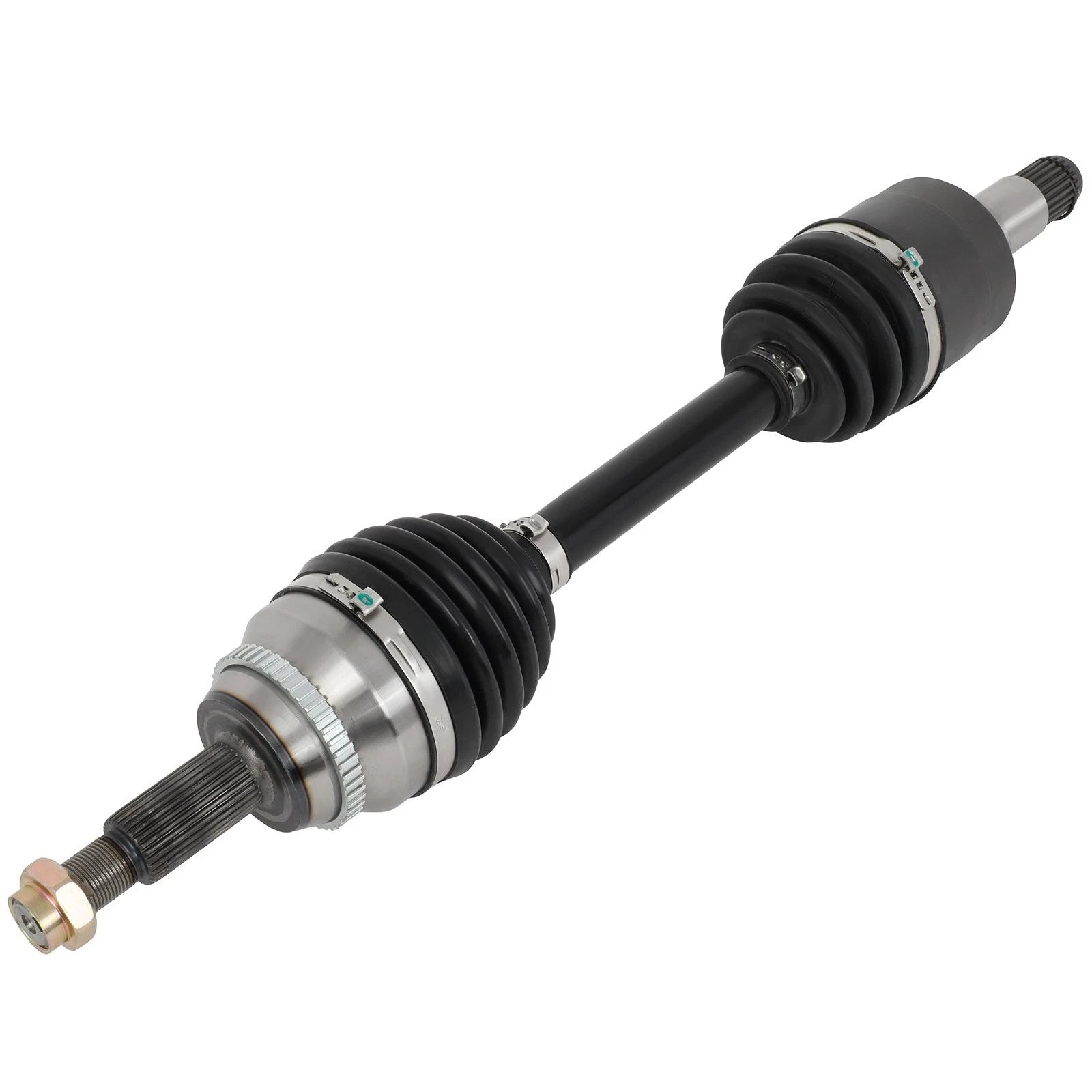 CV Axle for Toyota Camry 2002–2006, Avalon 2013–2014