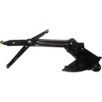 Window Regulator for Chevy Hand (Front Driver Left Side)